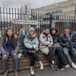 Private Birmingham 3hr City & Jewellery Quarter Walking Tour - A Deep Dive into the Birmingham Private Tour