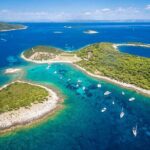 Private Blue and Green Cave Tour from Hvar Town - FAQs