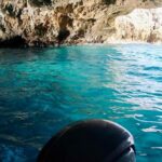 Private Blue Cave Adventure with Views of Boka Bay(up to 10 pax) - Practical Details and What to Expect