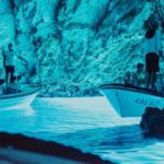 Private Blue cave, Mamma Mia and Hvar, 5 islands tour from Split - In-Depth Look at the Tour Experience