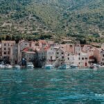 Private Blue cave, Mamma Mia and Hvar, 5 islands tour from Trogir - The Practical Side: What You Need to Know