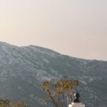 Private Blue Cave Tour from Kotor, Montenegro - Is the Price Justified?