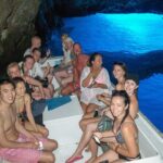 Private Blue Cave Tour from Split, Bra, Trogir and Hvar - Who Is This Tour Best For?