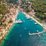 Private Blue Lagoon and 3 islands Tour from Trogir and Split - The Value of a Private Tour in Croatia