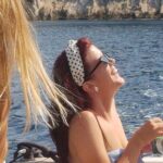 Private Blue Lagoon and Hidden Bays tour from Split & Brac for 12 - The Price and Its Value