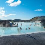 Private Blue Lagoon from Reykjavik: 2 Hour Spa Experience - The Unique Benefits of This Experience
