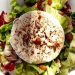 Private Boat Birthday Party in Sunj Island - Final Thoughts