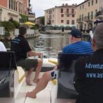 Private Boat Charter in the Bay of St Tropez - The Sum Up: Who’s This Tour Best For?