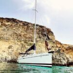 Private Boat Charter to Comino Blue Lagoon - FAQ