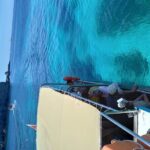 Private Boat charter to Crystal & Blue Lagoon, Caves & Comino - Why This Tour Stands Out
