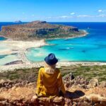 Private Boat Cruise to Balos & Gramvousa - Exploring the Itinerary in Detail