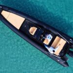 Private boat cruise to South coastline of Mykonos - Who Would Benefit Most from This Experience?