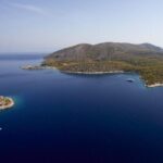 Private Boat Day-Trip to Angistri, Aegina and Moni - Authentic Reviews & Unique Insights