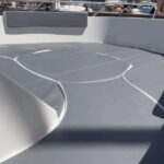 Private Boat Denia and Javea coast. Half Day - Who Will Love This Tour?