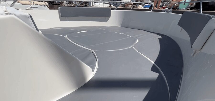 Private Boat Denia and Javea coast. Half Day - Who Will Love This Tour?