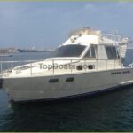 Private Boat Excursion Taormina - Giardini Naxos With Lunch - What to Expect: Practical Details