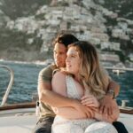 Private Boat Excursion to the Amalfi Coast - Final Thoughts: Is It Worth It?