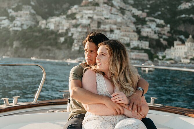 Private Boat Excursion to the Amalfi Coast - Final Thoughts: Is It Worth It?