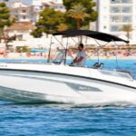 Private Boat Rental Abaris 23 from Alcudia - Final Thoughts