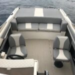 Private Boat Rental for 5 People 8 Hours in Ibiza - FAQ