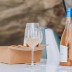 Private Boat Rental in Paros - Why You Should Consider This Private Boat Rental