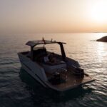 Private boat rental with skipper in Palma de Mallorca - Detailed Breakdown of the Experience