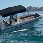 Private boat rental without title dolphin watching - What’s Included and What’s Extra