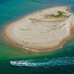 Private Boat Sightseeing Tour along The North Norfolk Coast - FAQ