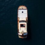 Private Boat to Islands of Ischia and Procida - In-Depth Breakdown of the Itinerary