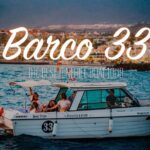 Private boat tour - Frequently Asked Questions