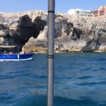 Private boat tour 1h Ortigia and caves with tales - Who Should Consider This Tour?