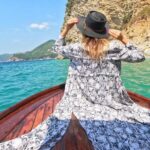 Private Boat Tour Adventure In Budva - Sightseeing & Snorkeling - Who Should Book This Tour?