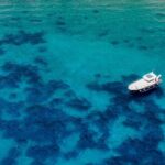 Private boat tour along Amalfi Coast - The Experience: What Makes It Special