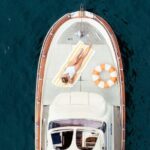 Private Boat Tour Along the Amalfi Coast from Positano - What Makes This Tour Stand Out?