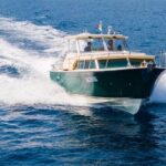 Private Boat Tour along the Amalfi Coast or Capri - Who Is This Tour Best For?