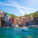 Private Boat Tour Along the Cinque Terre - Who Is This Tour Best For?
