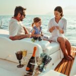 Private boat tour Amalfi Coast - Who Is This Tour Best For?