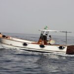 Private boat tour around Capri with Classy Gozzo - Who Would Love This Tour?