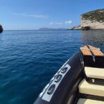 Private boat tour Blue Lagoon and 3 Islands from Trogir or Split - The Value and Practicalities