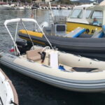 Private Boat tour Cala Millor, Canyamel:sea cave&snorkeling - Practical Details That Matter