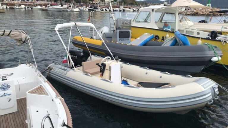 Private Boat tour Cala Millor, Canyamel:sea cave&snorkeling - Practical Details That Matter