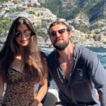 Private boat tour Capri & Positano - The Itinerary in Detail: What to Expect