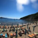 Private Boat Tour Dubrovnik and Elaphiti Islands - Who Will Love This Tour?