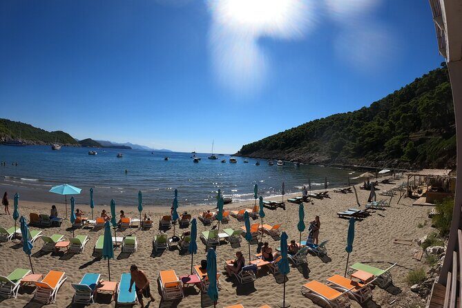 Private Boat Tour Dubrovnik and Elaphiti Islands - Who Will Love This Tour?