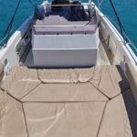 Private boat Tour - Dubrovnik Old Town and Elaphite islands - Who Should Book This Tour?