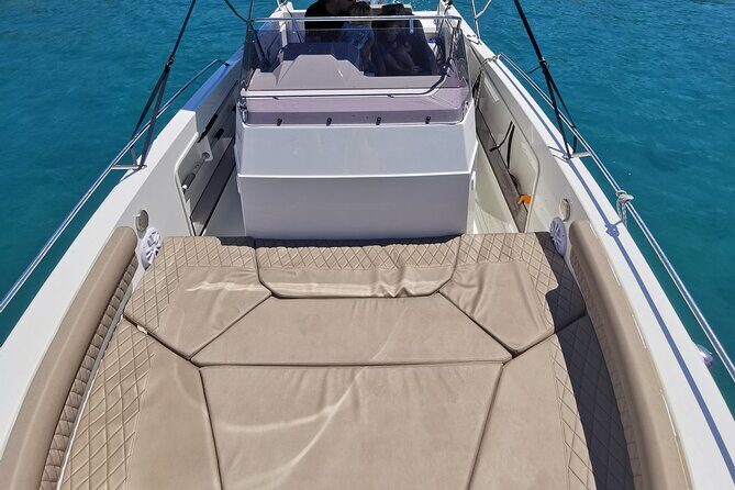 Private boat Tour - Dubrovnik Old Town and Elaphite islands - Who Should Book This Tour?