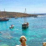 Private Boat Tour Experience with Snorkeling Blue Lagoon and Comino - The Guides and Service