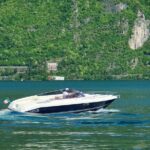 Private Boat Tour from 1 hour on Lake Como - Who Will Love This Experience?