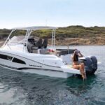 Private Boat Tour from La Spezia to Portovenere and Palmaria Islands Tino Tinetto - The Experience: What Do Travelers Say?