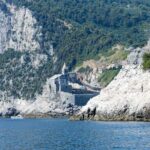 Private Boat Tour from La Spezia to the 5 Terre - Practical Details and Why They Matter